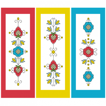 copy of 3k ZAKŁADKI (PDF)