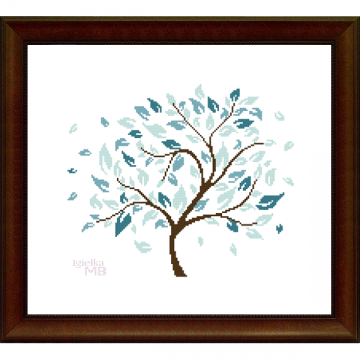 2003. - Pory roku. Zima (PDF)