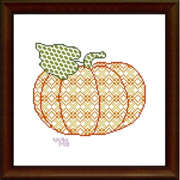 2073. - Autumn fruits:...