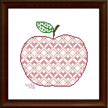 2075. - Autumn fruits:...