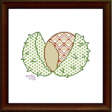 2077. - Autumn fruits:...