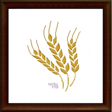 2079. - Wheat (PDF)