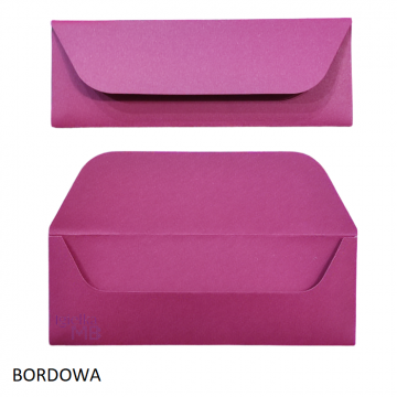 copy of Koperta na zakładkę...