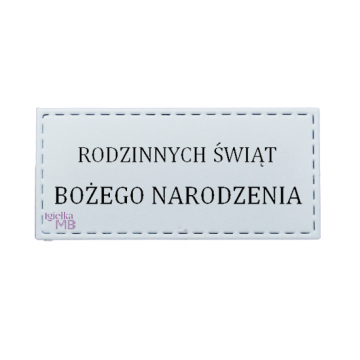 copy of Napisy do kartek:...