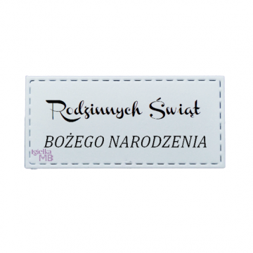 copy of Napisy do kartek:...