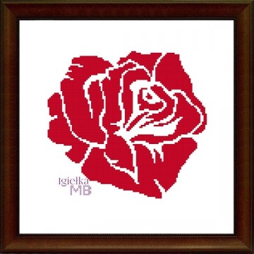 2124. - Rose (PDF)