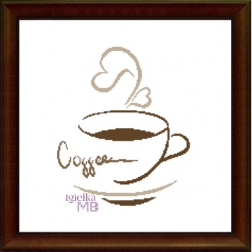 2128. - Coffee 1. (PDF)