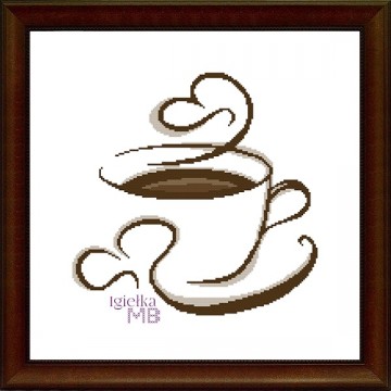 2129. - Coffee 2. (PDF)