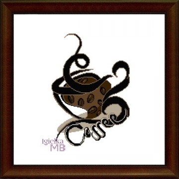 2131. - Coffee 4. (PDF)