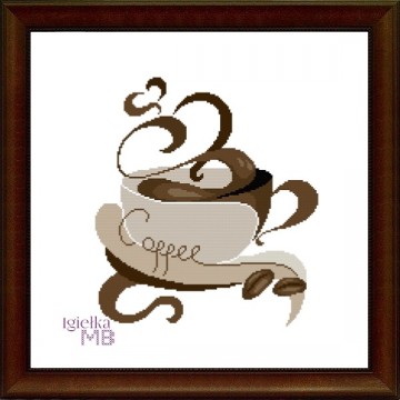 2132. - Coffee 5. (PDF)
