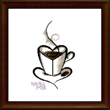 2133. - Coffee 6. (PDF)