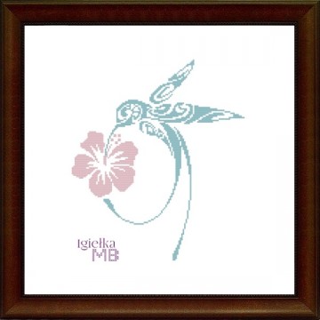 2134. - Hummingbird (PDF)