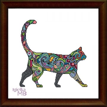 2135. - Cat (PDF)