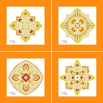 copy of 3k KARTKI (PDF)