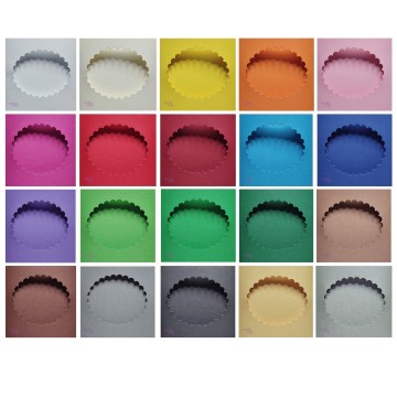 copy of Baza 15 x 15 cm z...