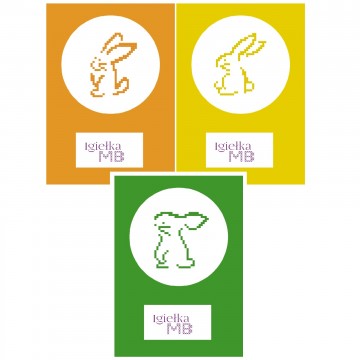 2157. - Bunnies (PDF)
