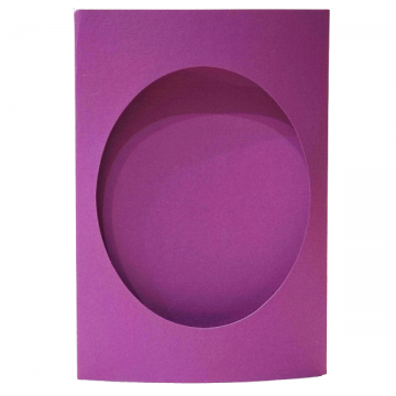 copy of Baza 10,5x15 z...