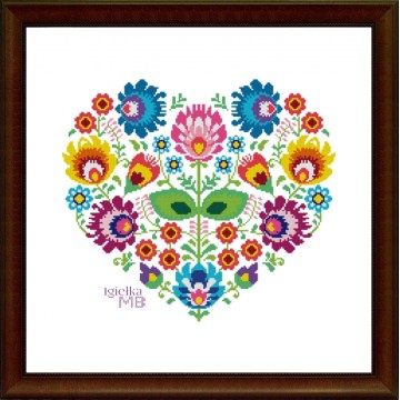 2011. - Folk heart (PDF)