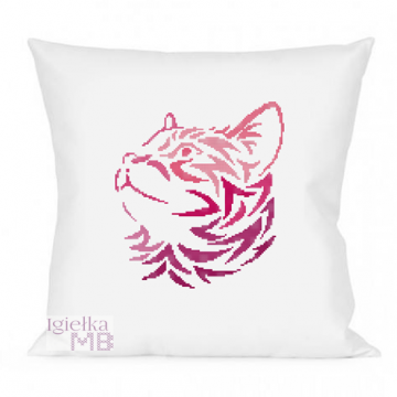 2164. - Cat 1. (PDF)