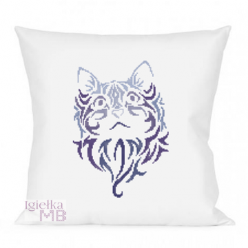 2165. - Cat 2. (PDF)