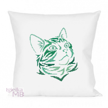 2166. - Kot 3. (PDF)