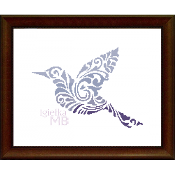 2268. - Humming-bird (PDF)