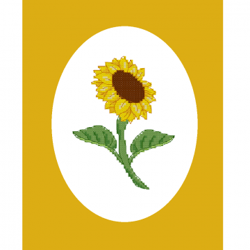 2272. - Sunflower (PDF)
