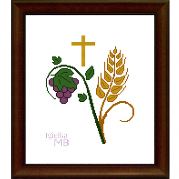 2326. - God's Harvest (PDF)