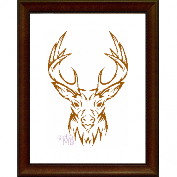 2343. - The Stag (PDF)
