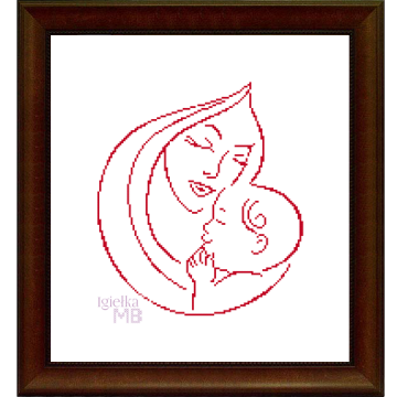 2344. - Mother's love (PDF)