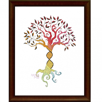 2346. - The Tree of Life (PDF)