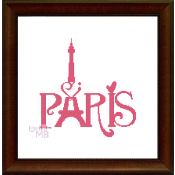2347. - Paris (PDF)
