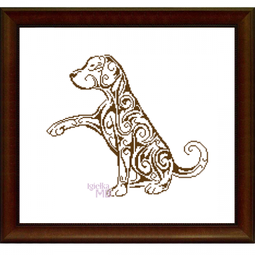 2349. - The dog (PDF)