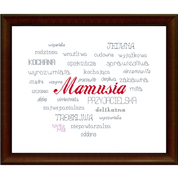 2359. - Mamusia (PDF) No...