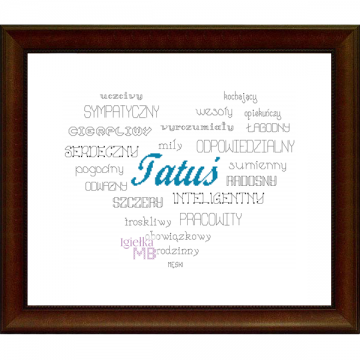 2363. - Tatuś (PDF) No...