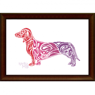 2370. - Dachshund (PDF)