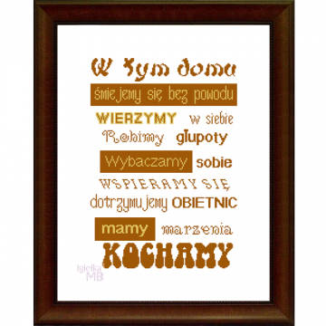 copy of 3k (PDF)