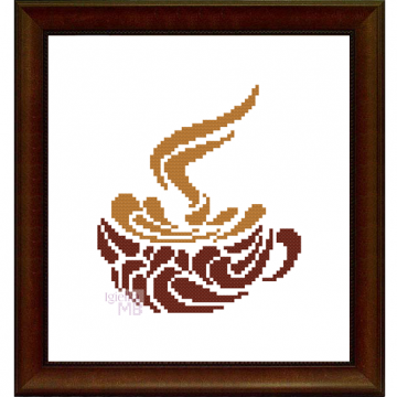 2381. - Coffee (PDF)