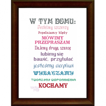 copy of 3k (PDF)
