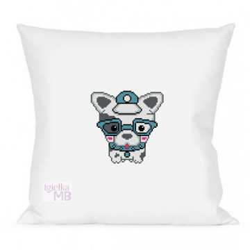2386. - Doggie (PDF)