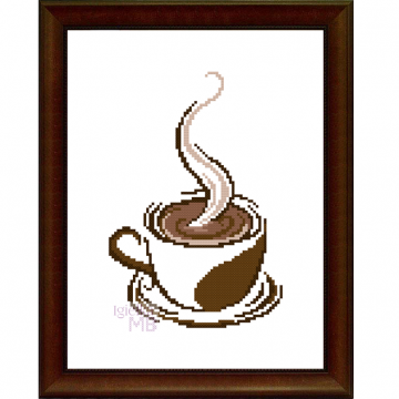 2389. - Cup (PDF)