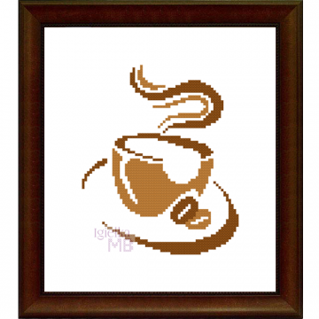 2390. - Coffee (PDF)