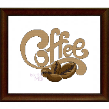 2391. - Coffee (PDF)