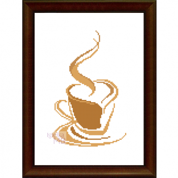 2392. - Coffee (PDF)