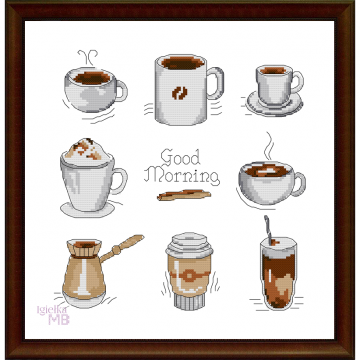 2412. - Coffee sampler (PDF)