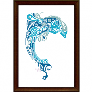 2419. - Dolphin (PDF)