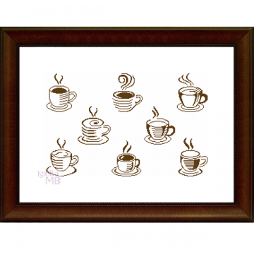2421. - Cups (PDF)
