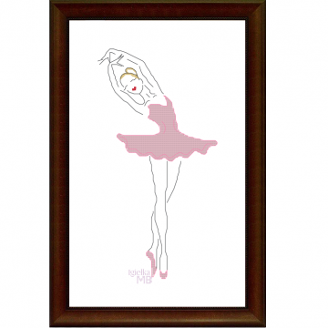2422. - Ballerina (PDF)