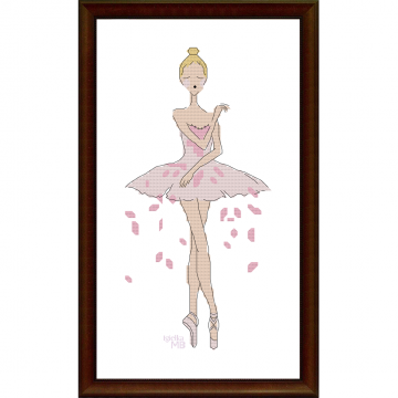 2423. - Swan dancing (PDF)