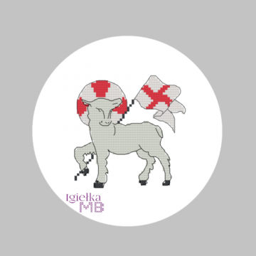 2455. - The Lamb (PDF)